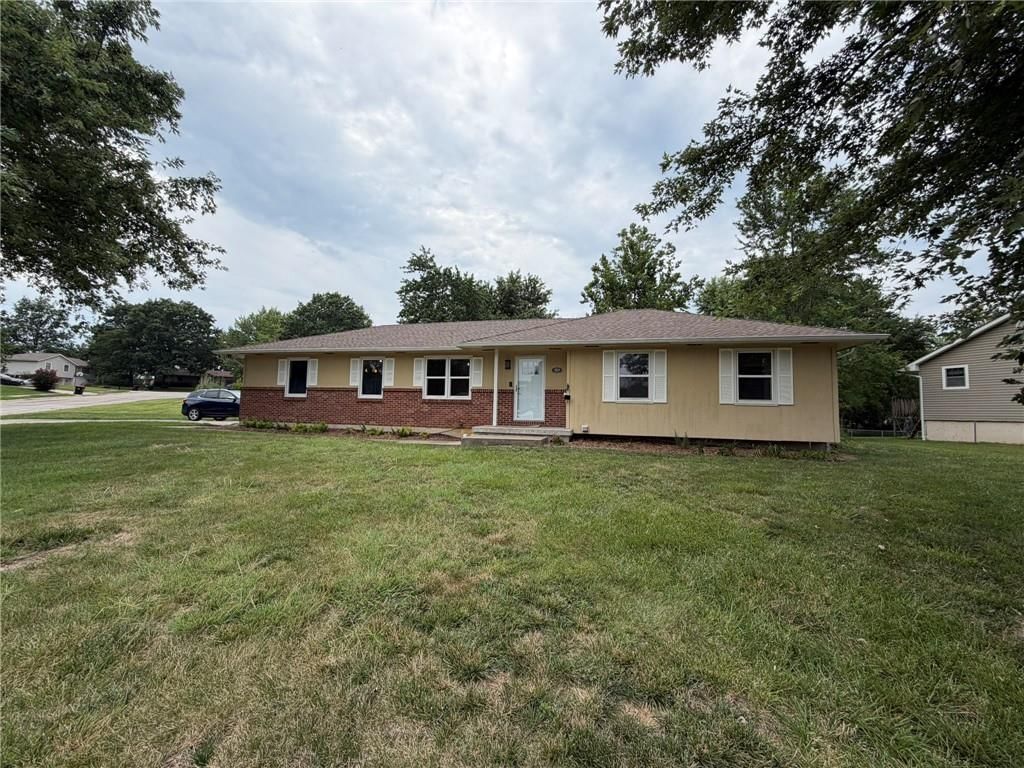 404 Creach Drive — photo 53