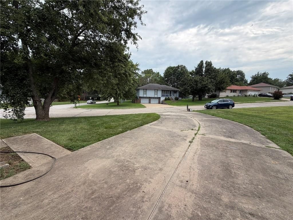 404 Creach Drive — photo 55