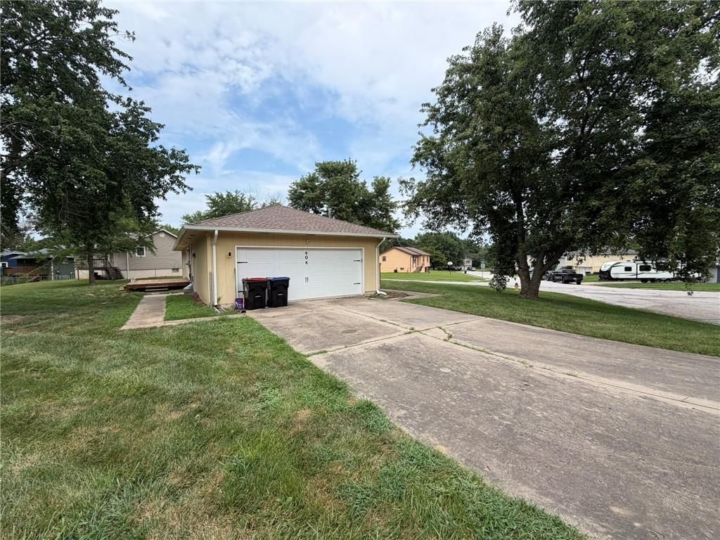 404 Creach Drive — photo 57