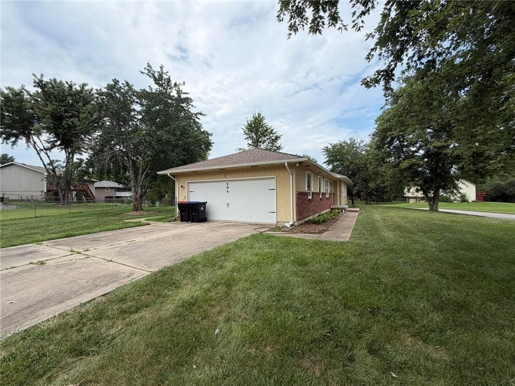 404 Creach Drive — photo 58