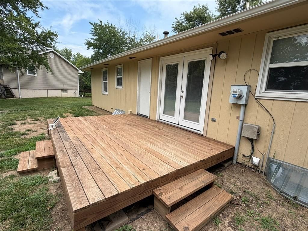 404 Creach Drive — photo 59