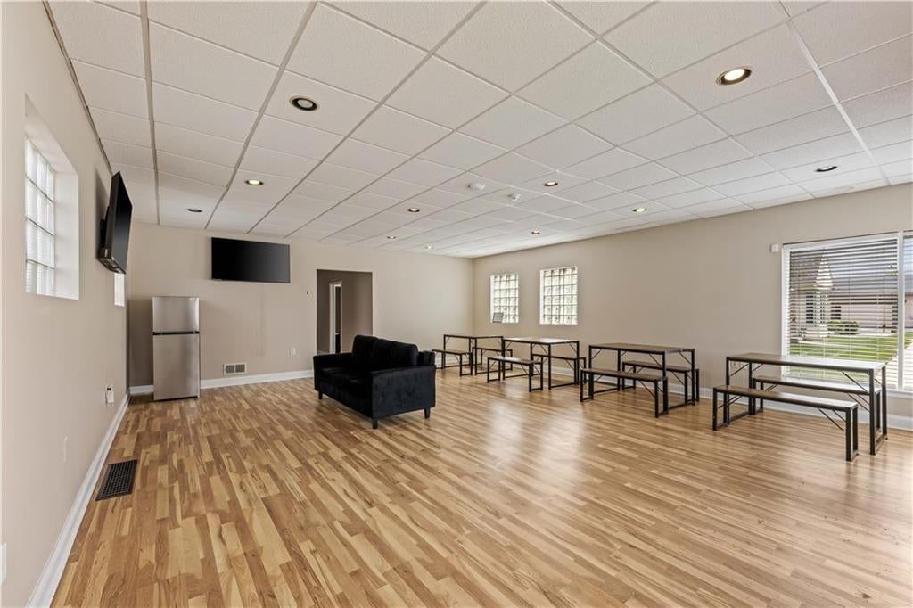 6111 Blue Ridge Boulevard — photo 5