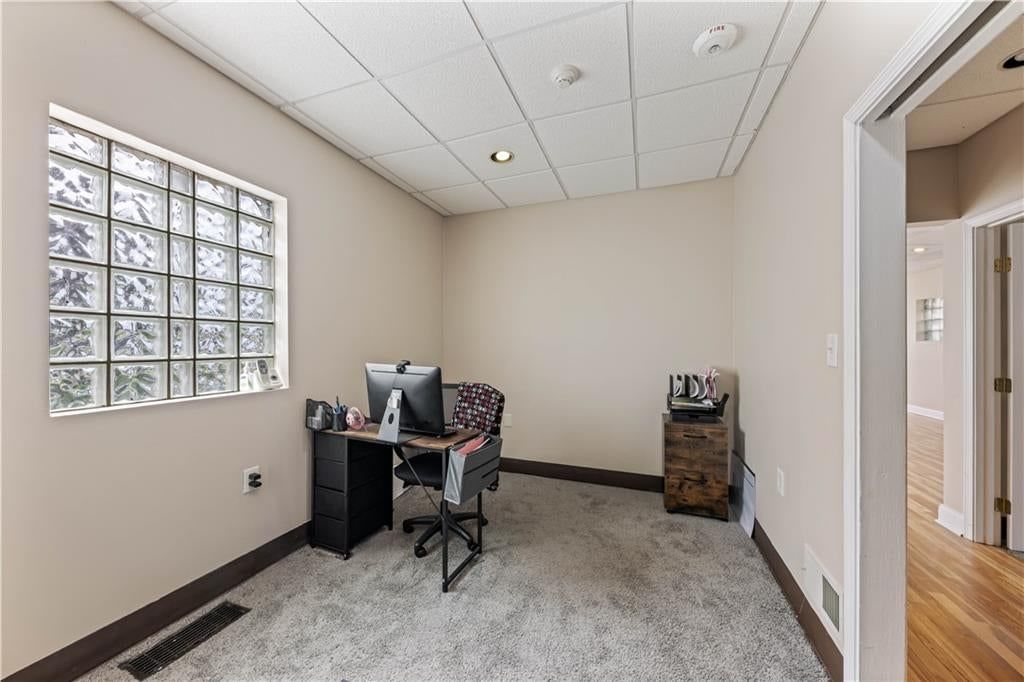 6111 Blue Ridge Boulevard — photo 10