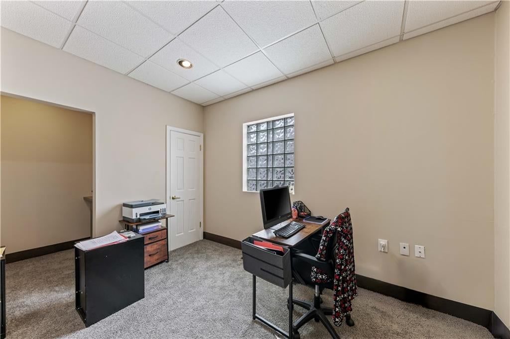 6111 Blue Ridge Boulevard — photo 11