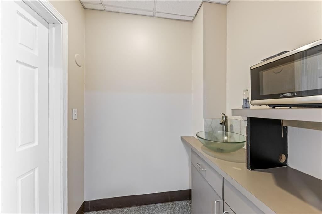 6111 Blue Ridge Boulevard — photo 12