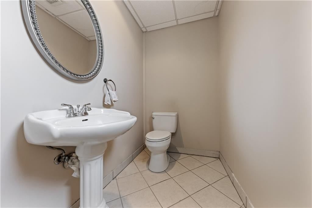 6111 Blue Ridge Boulevard — photo 15