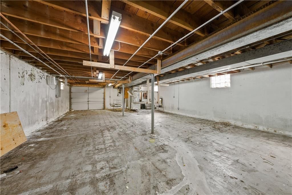 6111 Blue Ridge Boulevard — photo 17