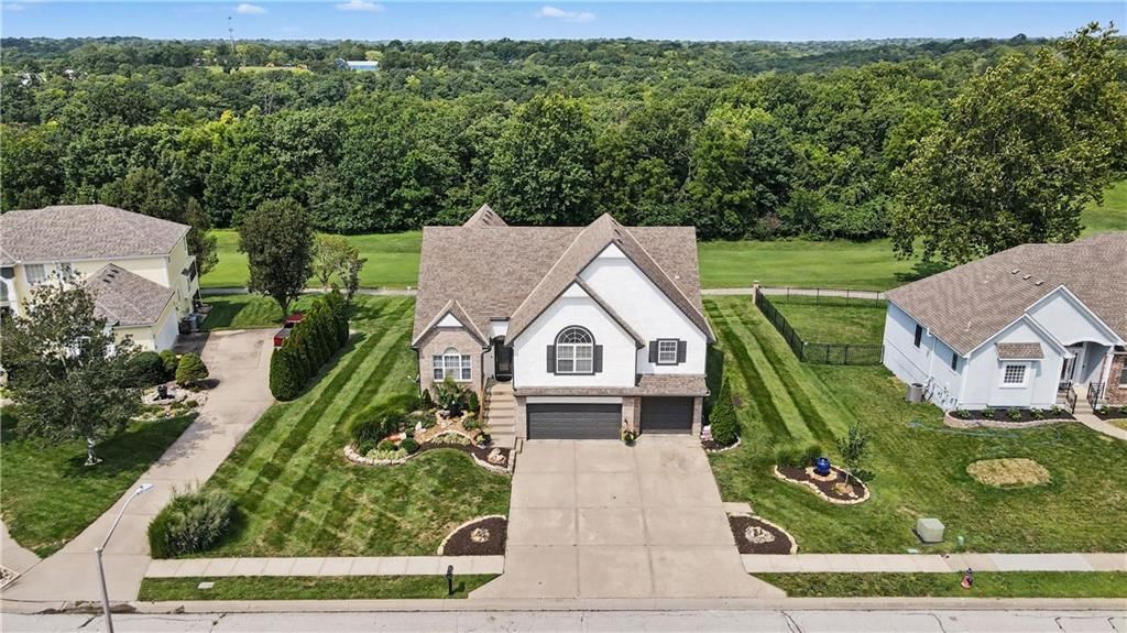 8718 Ridgeway Court — photo 2