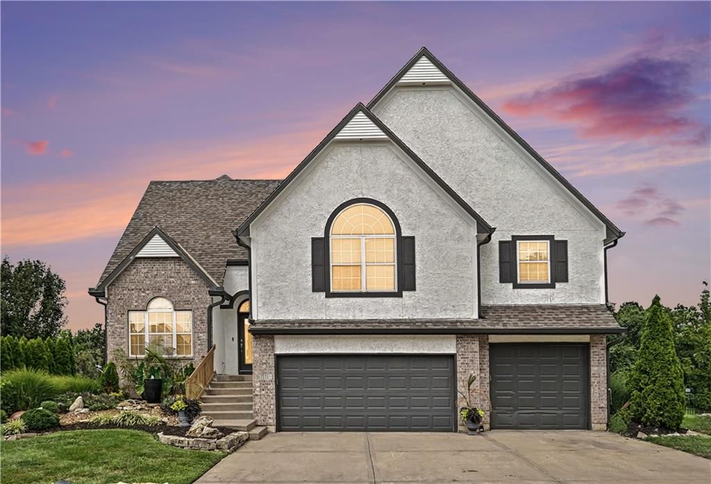 8718 Ridgeway Court — photo 3