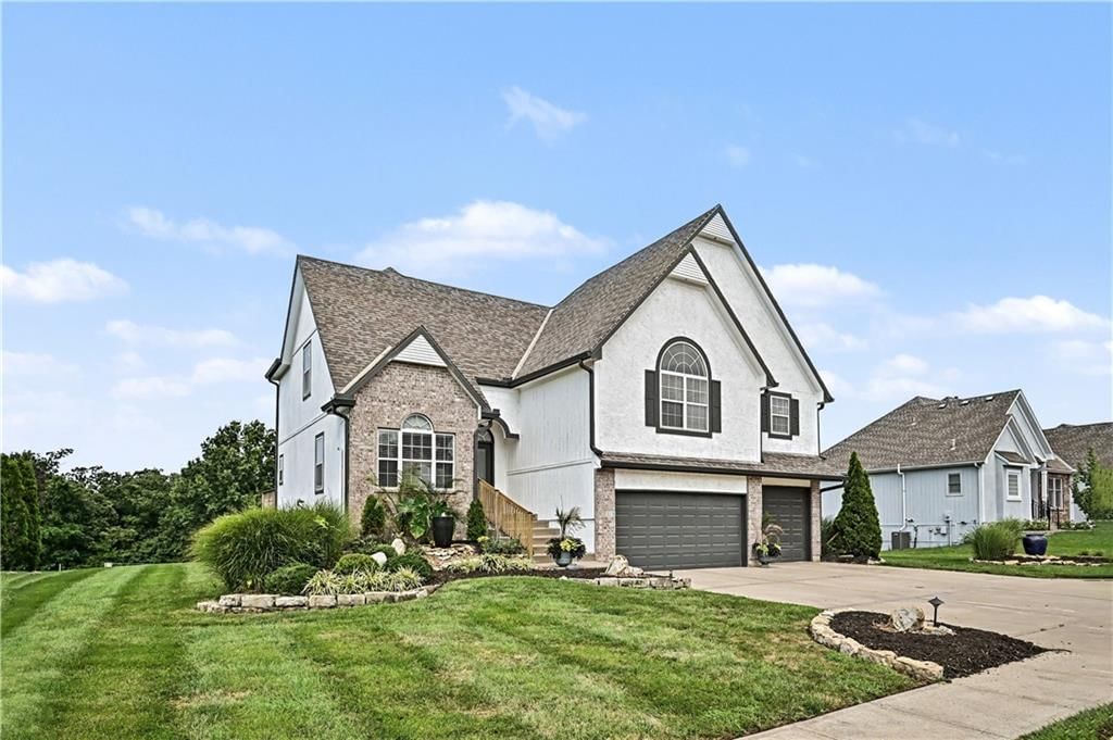 8718 Ridgeway Court — photo 4