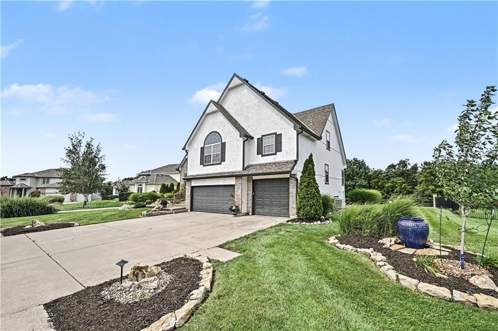 8718 Ridgeway Court — photo 5