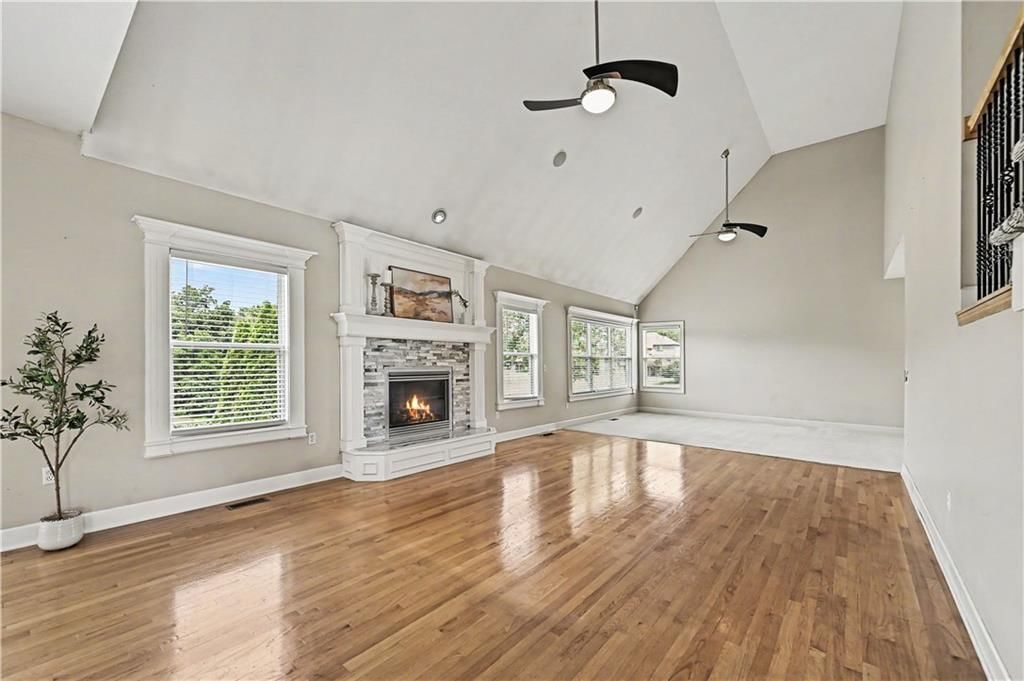 8718 Ridgeway Court — photo 8