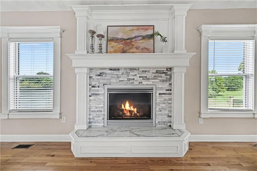 8718 Ridgeway Court — photo 10
