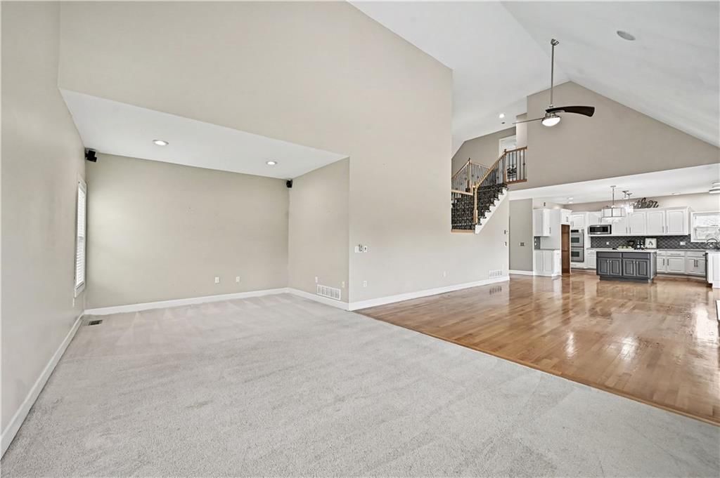 8718 Ridgeway Court — photo 11