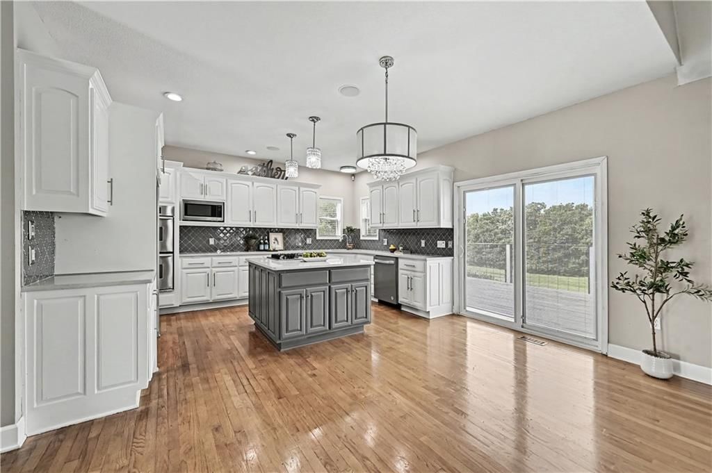 8718 Ridgeway Court — photo 12