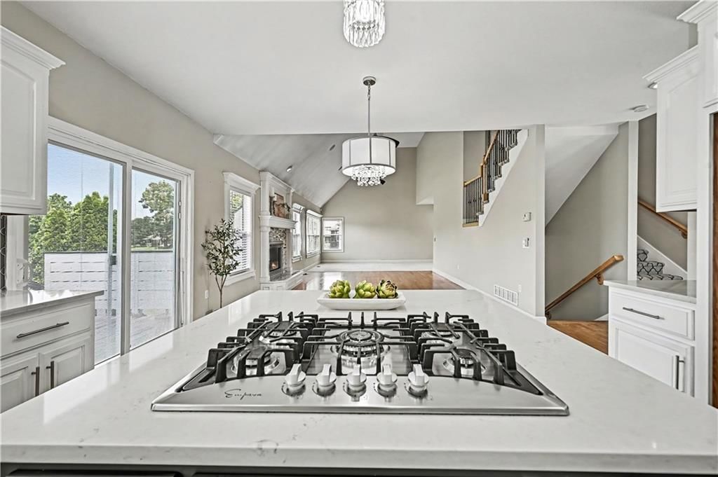 8718 Ridgeway Court — photo 15