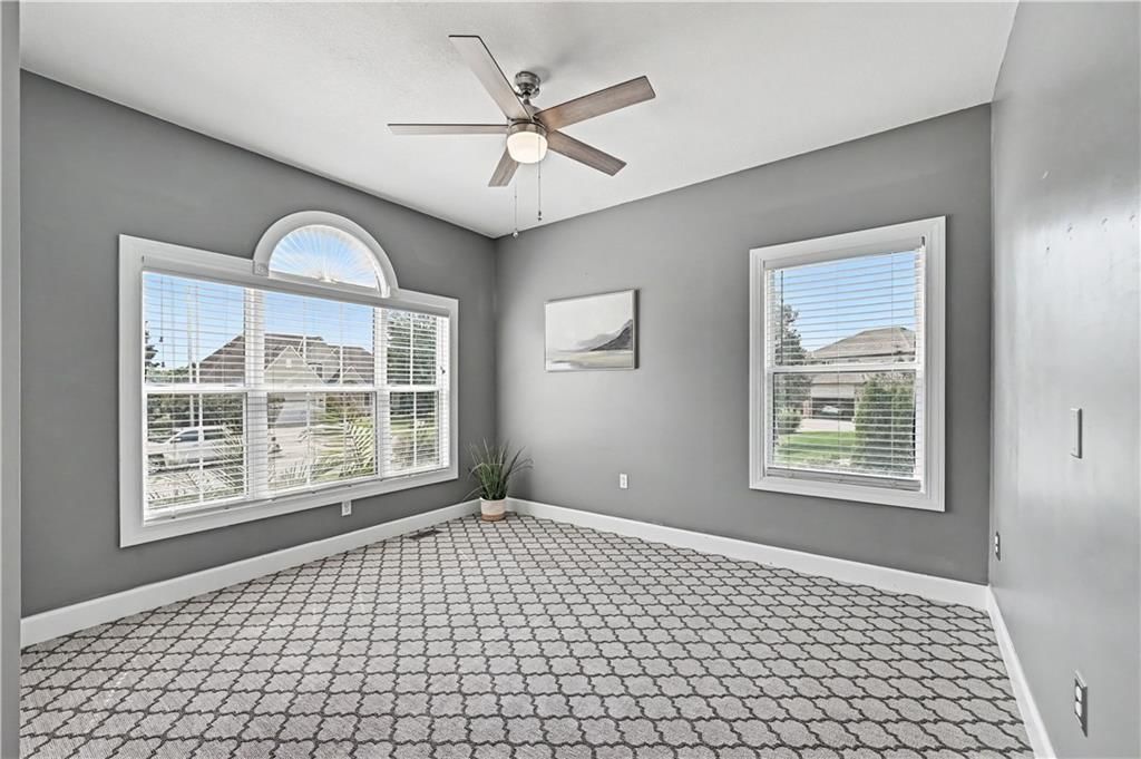 8718 Ridgeway Court — photo 17