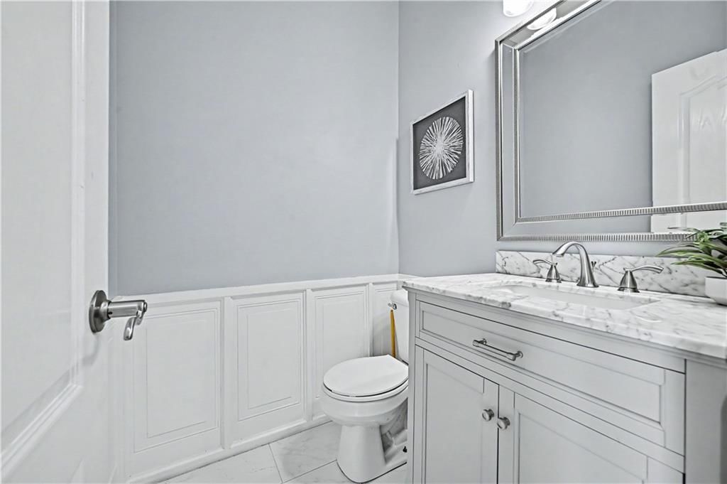 8718 Ridgeway Court — photo 18