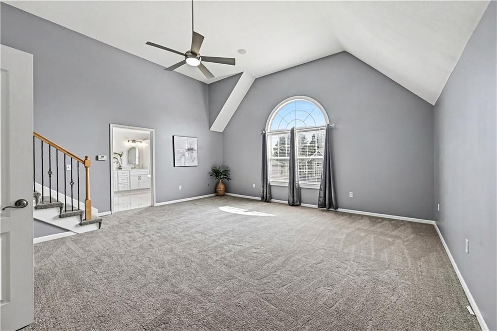8718 Ridgeway Court — photo 19