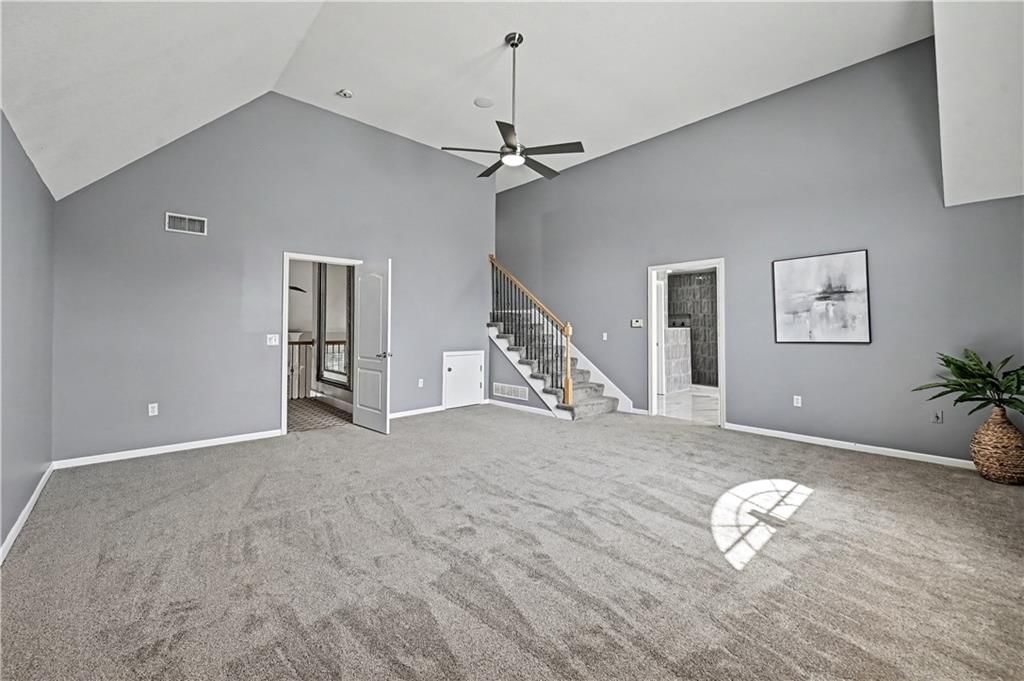 8718 Ridgeway Court — photo 20