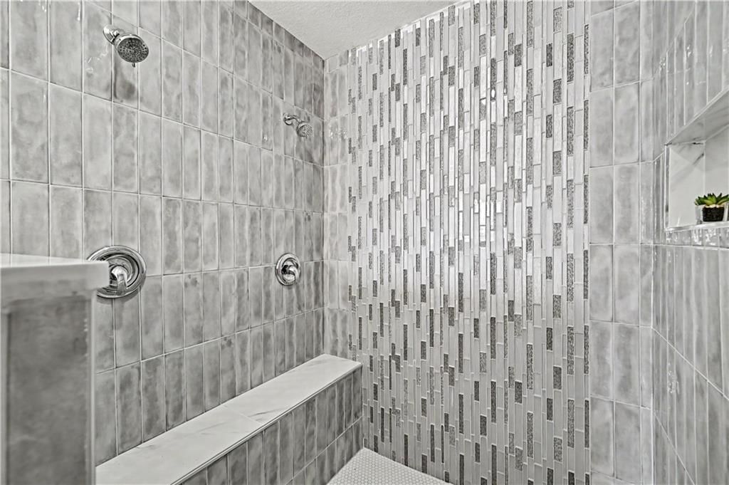 8718 Ridgeway Court — photo 23