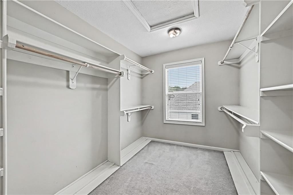 8718 Ridgeway Court — photo 24