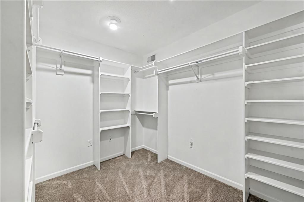 8718 Ridgeway Court — photo 25