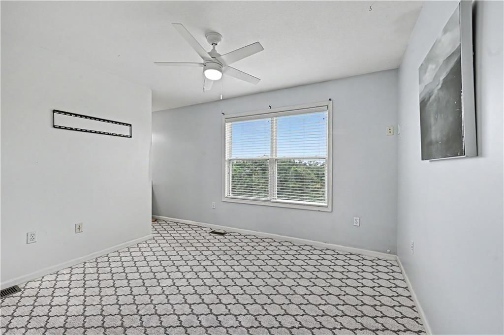 8718 Ridgeway Court — photo 26