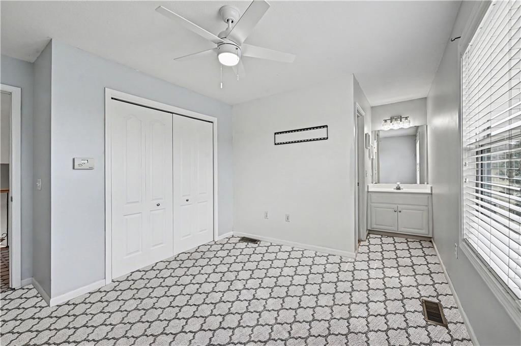 8718 Ridgeway Court — photo 27