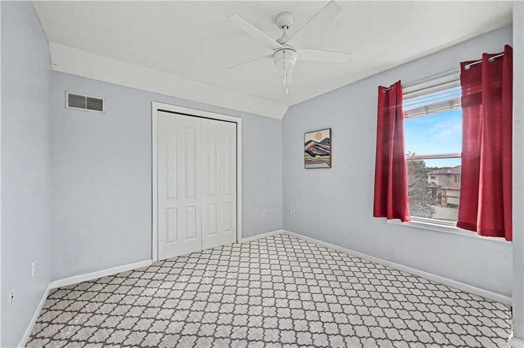8718 Ridgeway Court — photo 29