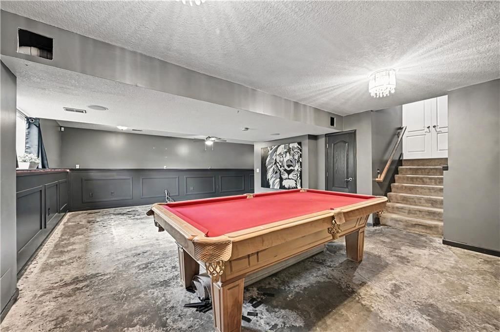 8718 Ridgeway Court — photo 31