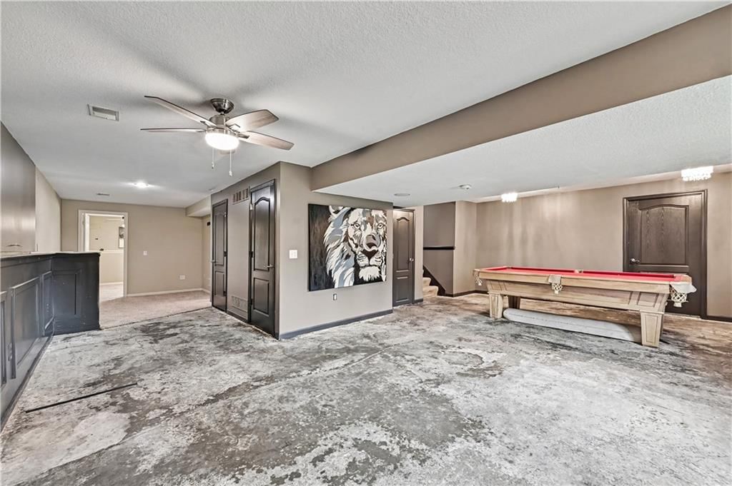 8718 Ridgeway Court — photo 32
