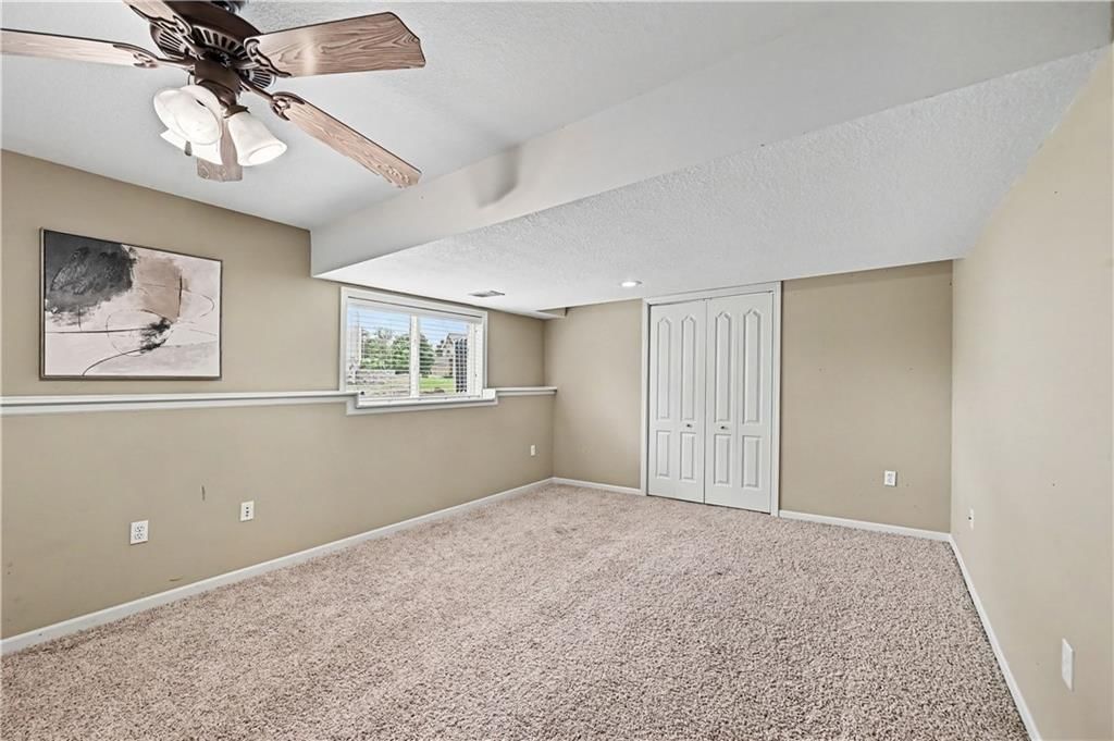 8718 Ridgeway Court — photo 33