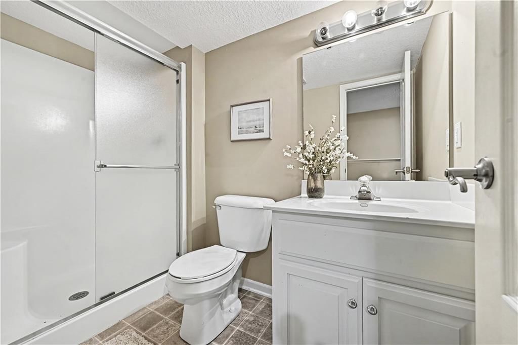 8718 Ridgeway Court — photo 34