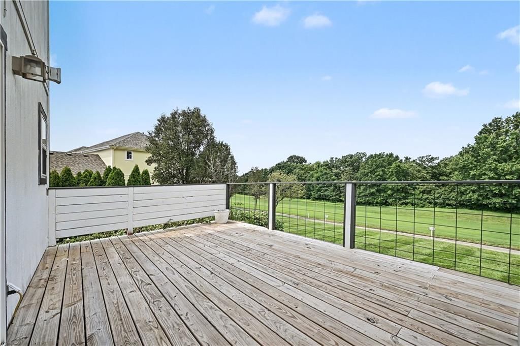 8718 Ridgeway Court — photo 35