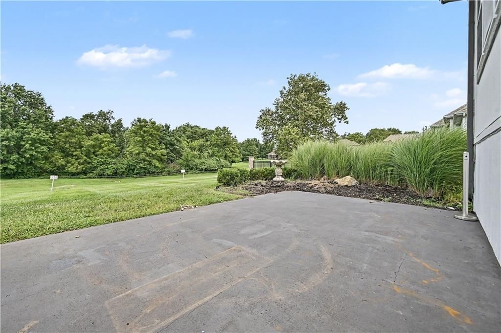 8718 Ridgeway Court — photo 36