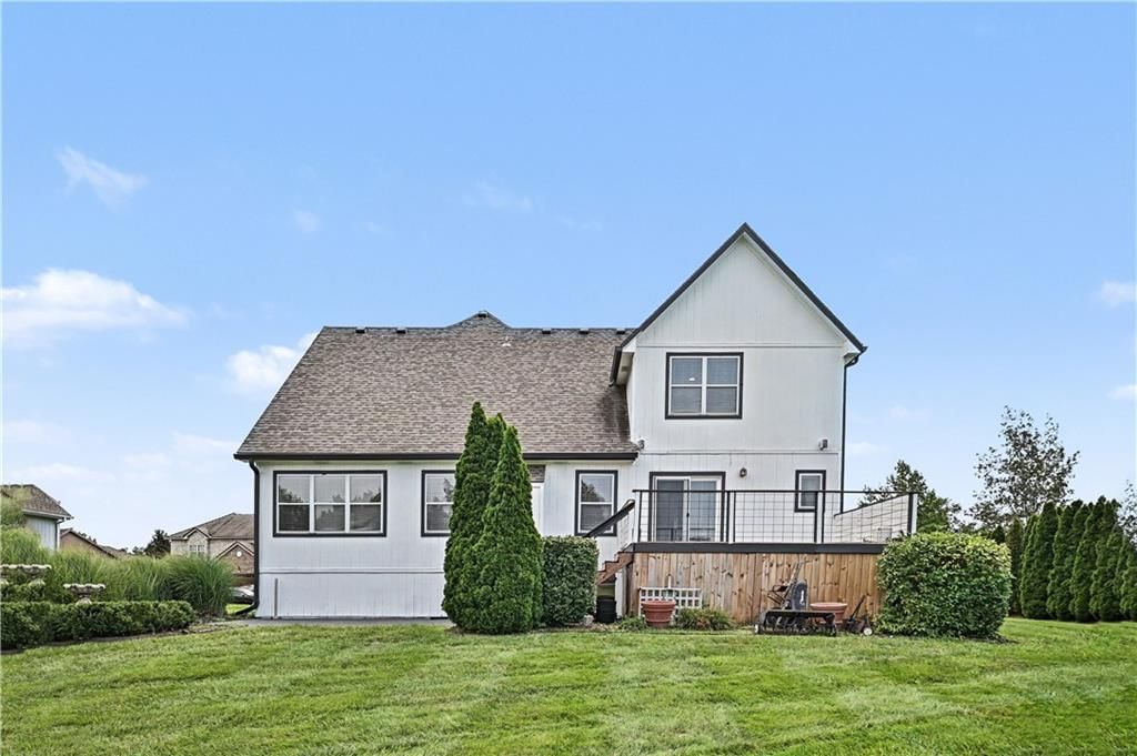 8718 Ridgeway Court — photo 37