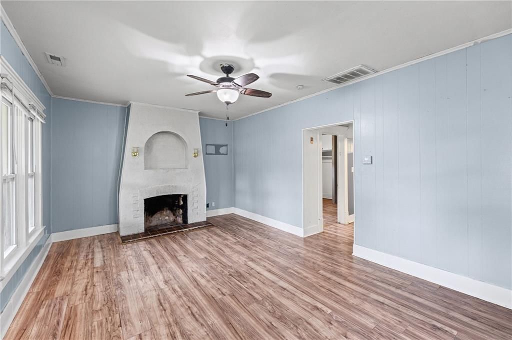 707 S Tremont Avenue — photo 5