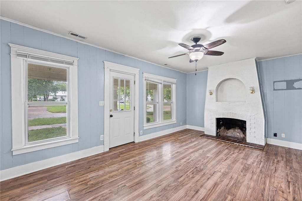 707 S Tremont Avenue — photo 6