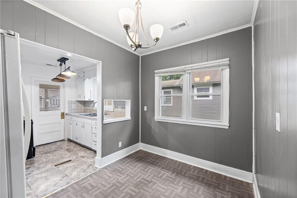 707 S Tremont Avenue — photo 8