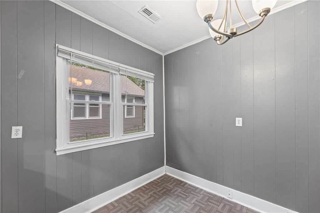 707 S Tremont Avenue — photo 10