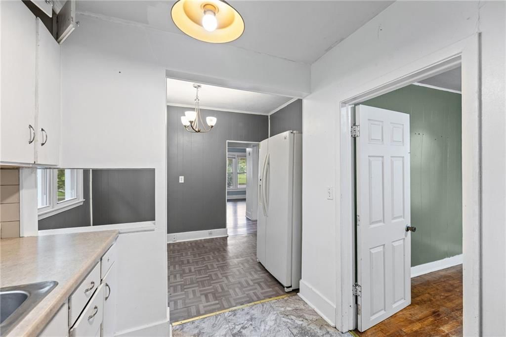 707 S Tremont Avenue — photo 14
