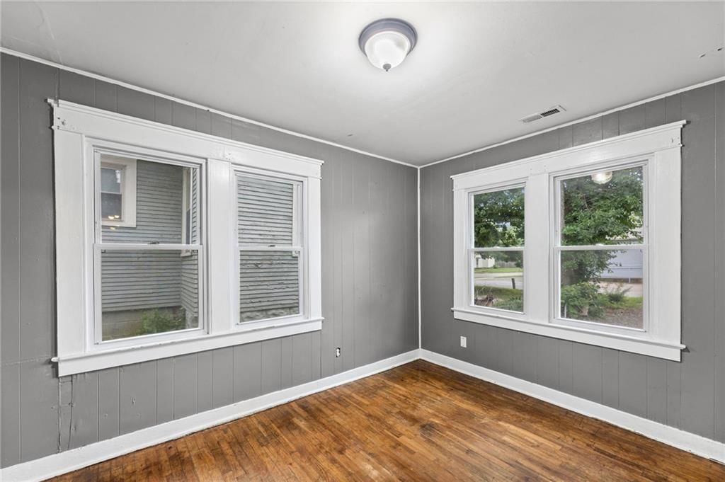 707 S Tremont Avenue — photo 15
