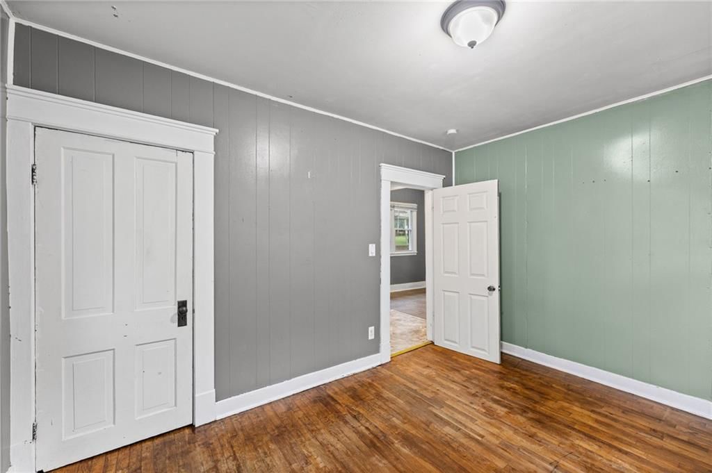 707 S Tremont Avenue — photo 17