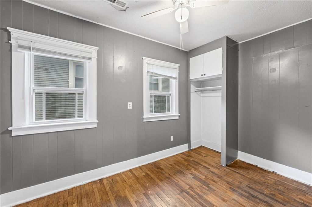 707 S Tremont Avenue — photo 18