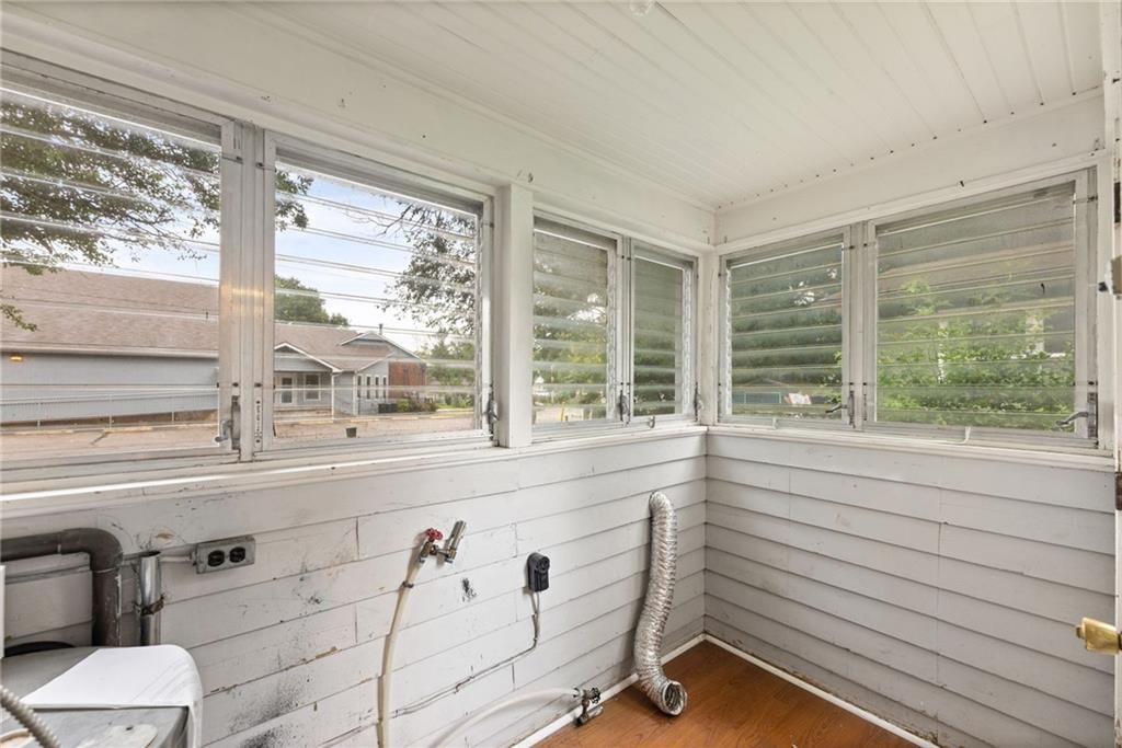 707 S Tremont Avenue — photo 21