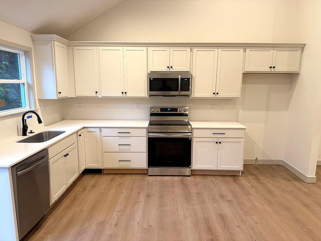 800 SW South Avenue — photo 5
