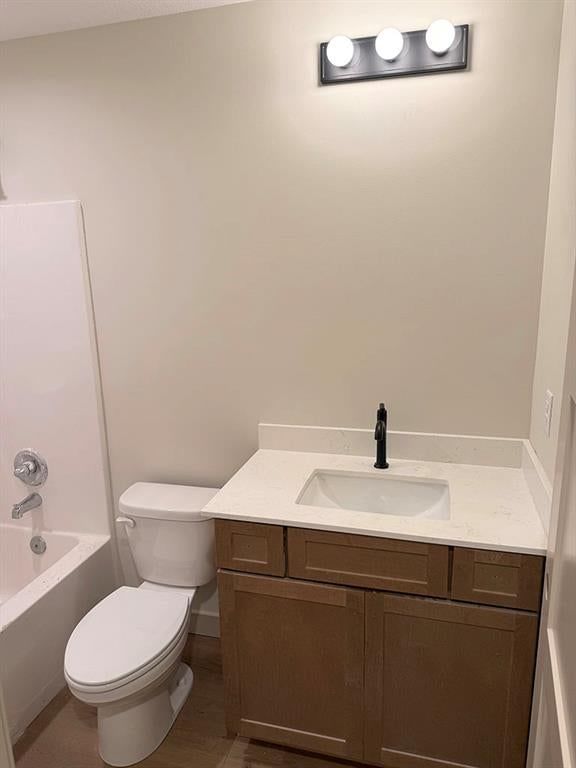 800 SW South Avenue — photo 8