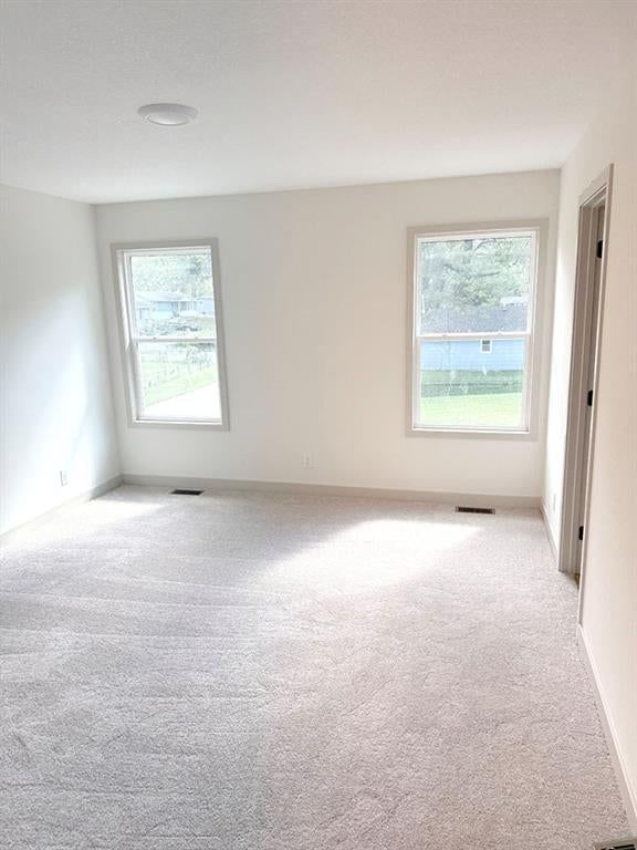 800 SW South Avenue — photo 11
