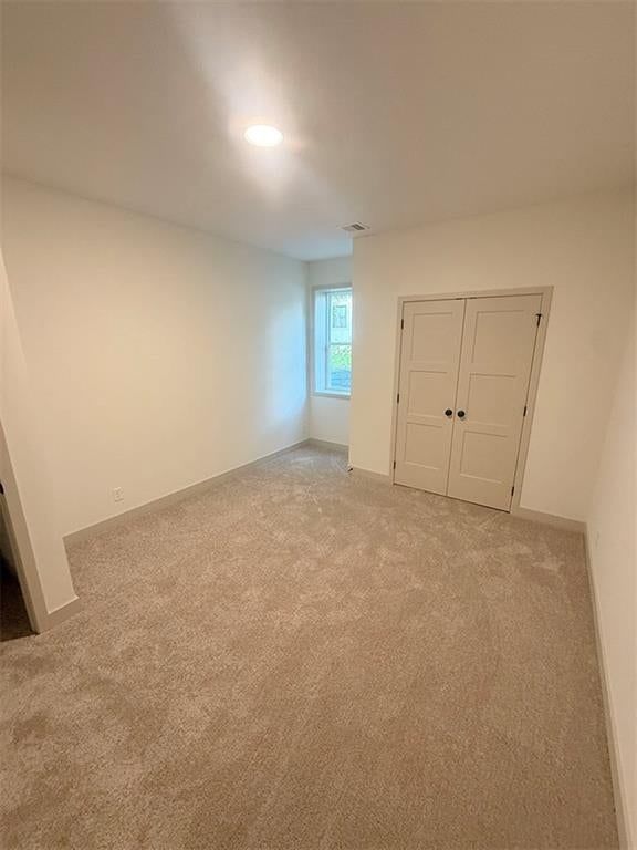800 SW South Avenue — photo 12